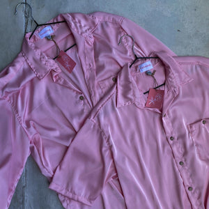 PINK PANTHER LS